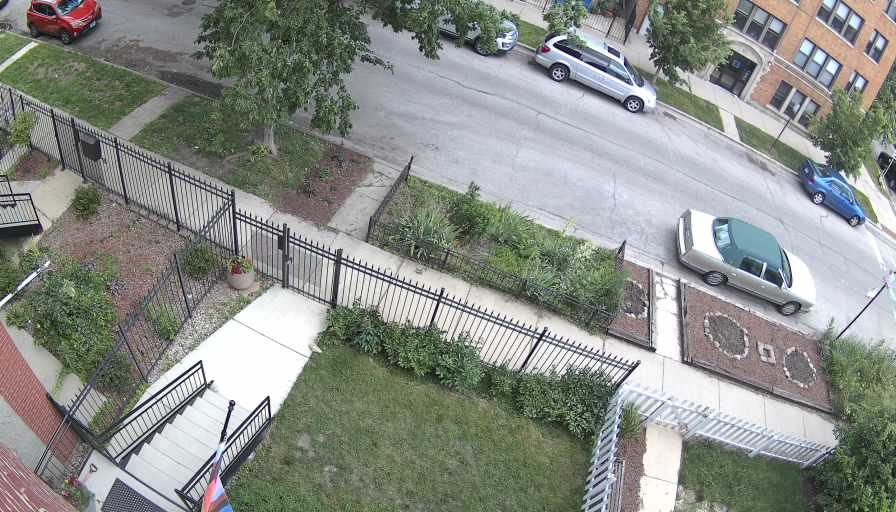 Reolink Camera Two_01_Reolink Home Hub One_20260616132411.jpg